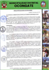 Vista preliminar de documento Resolucion-de-Alcaldia-N°-065-2025-A-MDO-Q