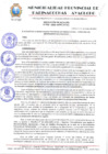 Vista preliminar de documento RESOLUCION 053