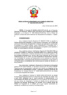 Vista preliminar de documento RS_PCD_0352025
