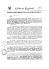 Vista preliminar de documento rgr-193-2025-gore-ica-grinf