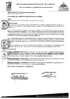 Vista preliminar de documento RES-048-2025