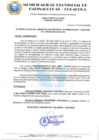 Vista preliminar de documento RESOLUCION 054