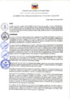 Vista preliminar de documento ACUERDO DE CONCEJO MUNICIPAL N°010-2025-CM/MDEP