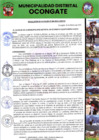 Vista preliminar de documento Resolucion-de-Alcaldia-N°-066-2025-A-MDO-Q