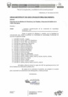 Vista preliminar de documento Oficio Múltiple n° 043_2025_UGELCH_Comunica reconformación de las Comunidad de Aprendizaje Profesional _ CAP.