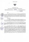 Vista preliminar de documento RDR N°242-2025-31-03-2025