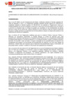 Vista preliminar de documento R.D 238