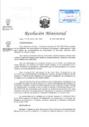 Vista preliminar de documento RM132_2025EF10