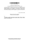 Vista preliminar de documento Constancia y informe de presentacion RD 2024