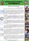 Vista preliminar de documento Resolucion-de-Alcaldia-N°-067-2025-A-MDO-Q