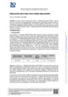Vista preliminar de documento RJ-PAS-57-2025-JN