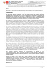 Vista preliminar de documento R.D 239