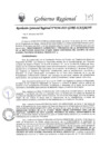 Vista preliminar de documento rgr-196-2025-gore-ica-grinf