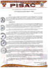 Vista preliminar de documento RA-080-2025-A-MDP-C