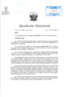 Vista preliminar de documento RM133_2025EF10