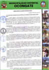 Vista preliminar de documento Resolucion-de-Alcaldia-N°-068-2025-A-MDO-Q