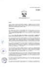 Vista preliminar de documento RESOLUCION ADMINISTRATIVA N° 015-2025-DIRESA-L-HRC-UP