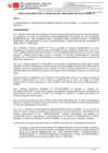 Vista preliminar de documento R.D 240