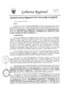 Vista preliminar de documento rgr-197-2025-gore-ica-grinf