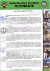 Vista preliminar de documento Resolucion-de-Alcaldia-N°-069-2025-A-MDO-Q