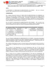 Vista preliminar de documento R.D 241