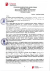 Vista preliminar de documento RESOLUCION DE COMISION ORGANIZADORA N° 088-2025-CO-UNDAR