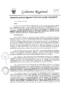 Vista preliminar de documento rgr-198-2025-gore-ica-grinf