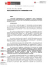 Vista preliminar de documento RESOLUCIÓN EJECUTIVA-000059-2025-DE