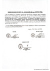 Vista preliminar de documento COMUNICADO DE BUENA PRO