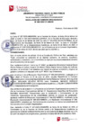 Vista preliminar de documento RESOLUCION DE COMISION ORGANIZADORA N° 089-2025-CO-UNDAR