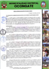 Vista preliminar de documento Resolucion-de-Alcaldia-N°-070-2025-A-MDO-Q