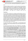 Vista preliminar de documento R.D 242
