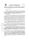 Vista preliminar de documento rgr-200-2025-gore-ica-grinf