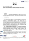 Vista preliminar de documento RESOLUCIÓN DE GERENCIA GENERAL-000008-2025-GG