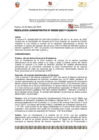 Vista preliminar de documento RESOLUCION ADMINISTRATIVA-000350-2025-P-CSJAN