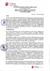 Vista preliminar de documento RESOLUCION DE COMISION ORGANIZADORA N° 090-2025-CO-UNDAR