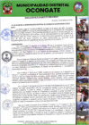 Vista preliminar de documento Resolucion-de-Alcaldia-N°-071-2025-A-MDO-Q