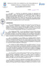 Vista preliminar de documento RESOLUCION DE GERENCIA DE DESARROLLO TERRITORIAL E INFRAESTRUCTURA N°30-2025-GDTI-MDP/T