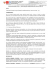 Vista preliminar de documento R.D 243