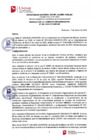 Vista preliminar de documento RESOLUCION DE COMISION ORGANIZADORA N° 091-2025-CO-UNDAR