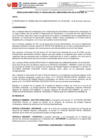 Vista preliminar de documento R.D 244