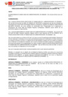 Vista preliminar de documento R.D 245