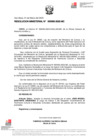 Vista preliminar de documento RM 000080-2025-MC