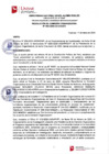 Vista preliminar de documento RESOLUCION DE COMISION ORGANIZADORA N° 092-2025-CO-UNDAR