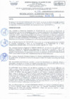 Vista preliminar de documento RA Nº 073-2025