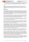 Vista preliminar de documento R.D 246