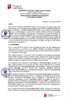 Vista preliminar de documento RESOLUCION DE COMISION ORGANIZADORA N° 093-2025-CO-UNDAR