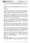 Vista preliminar de documento R.D 247