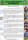 Vista preliminar de documento Resolucion-de-Alcaldia-N°-072-2025-A-MDO-Q