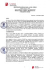 Vista preliminar de documento RESOLUCION DE COMISION ORGANIZADORA N° 094-2025-CO-UNDAR